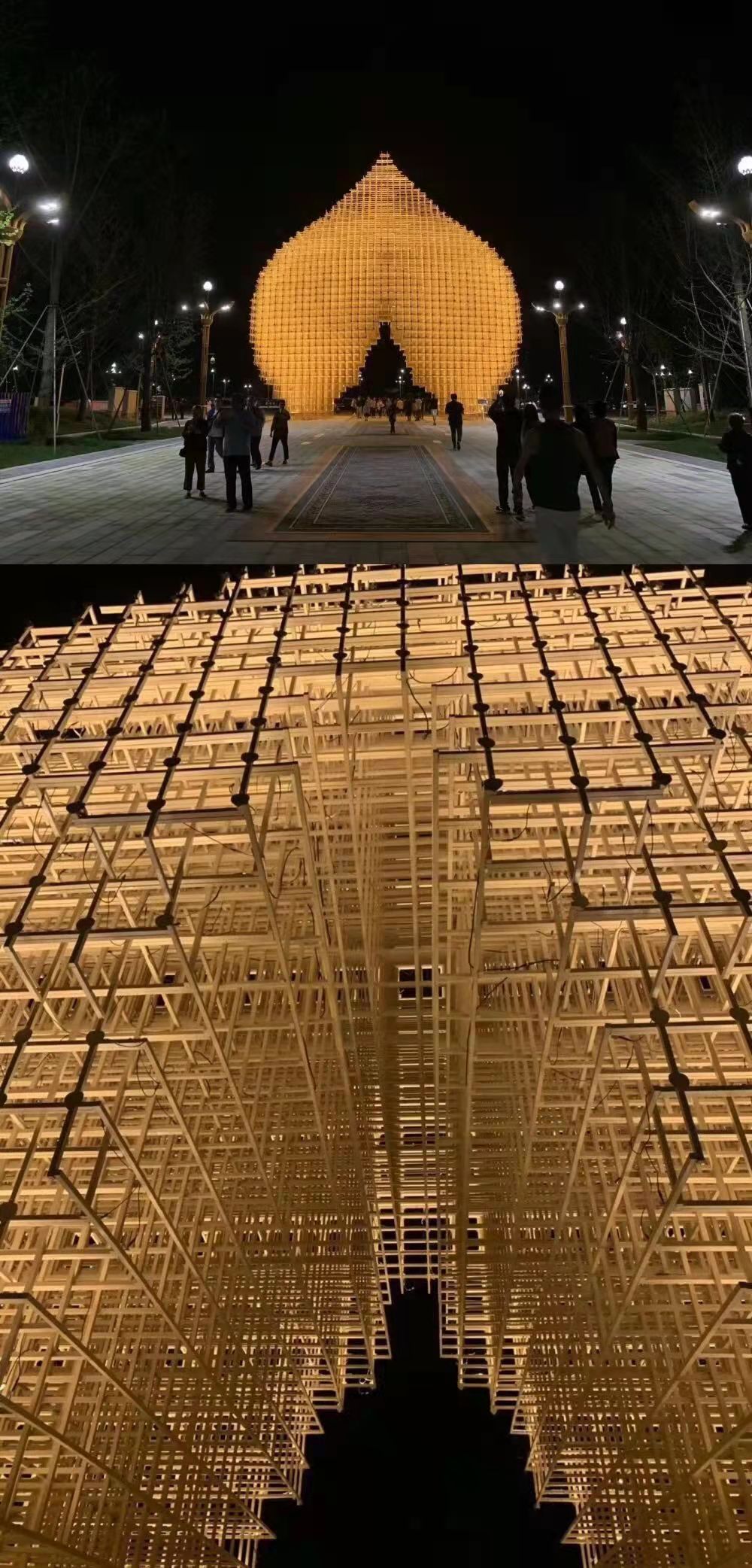 1645116470980458.jpg 2.jpg