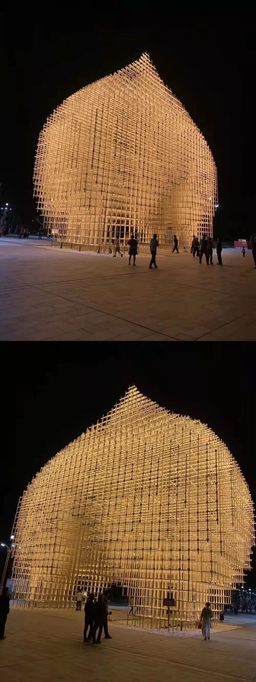 1645116486708166.jpg 3.jpg