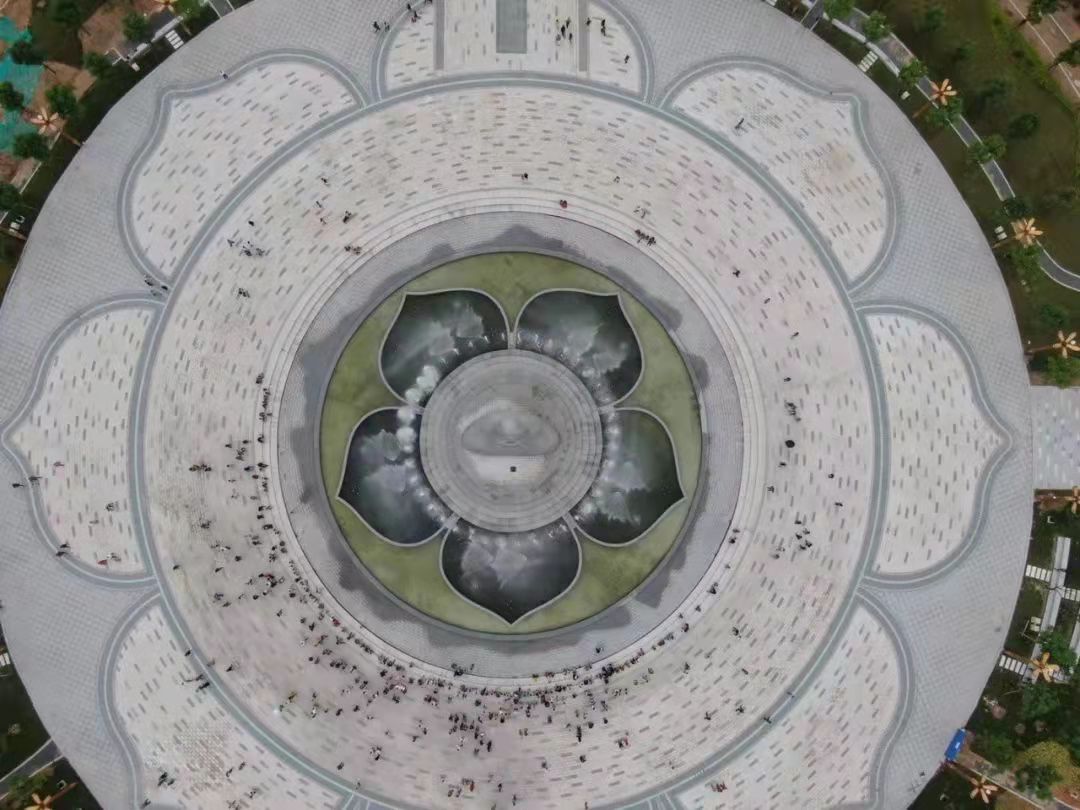 1645116527707265.jpg 6.jpg