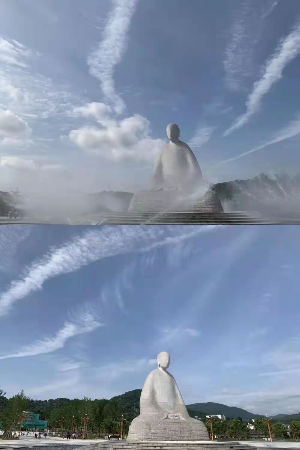 1645116537105402.jpg 7.jpg