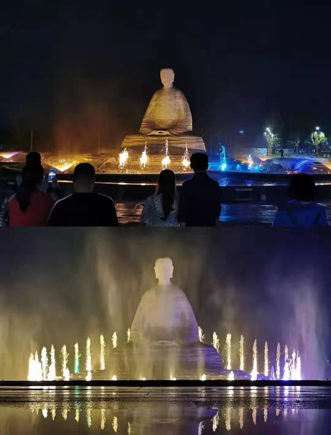 1645116549199311.jpg 8.jpg