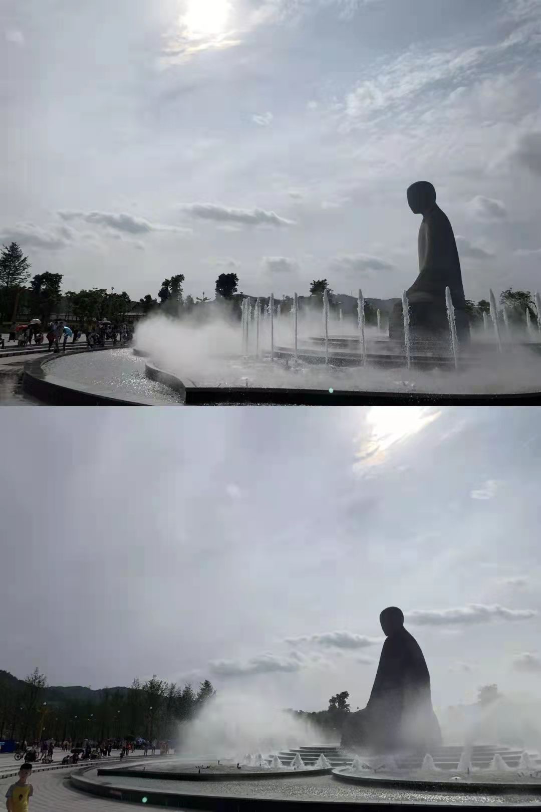 1645116561116392.jpg 9.jpg