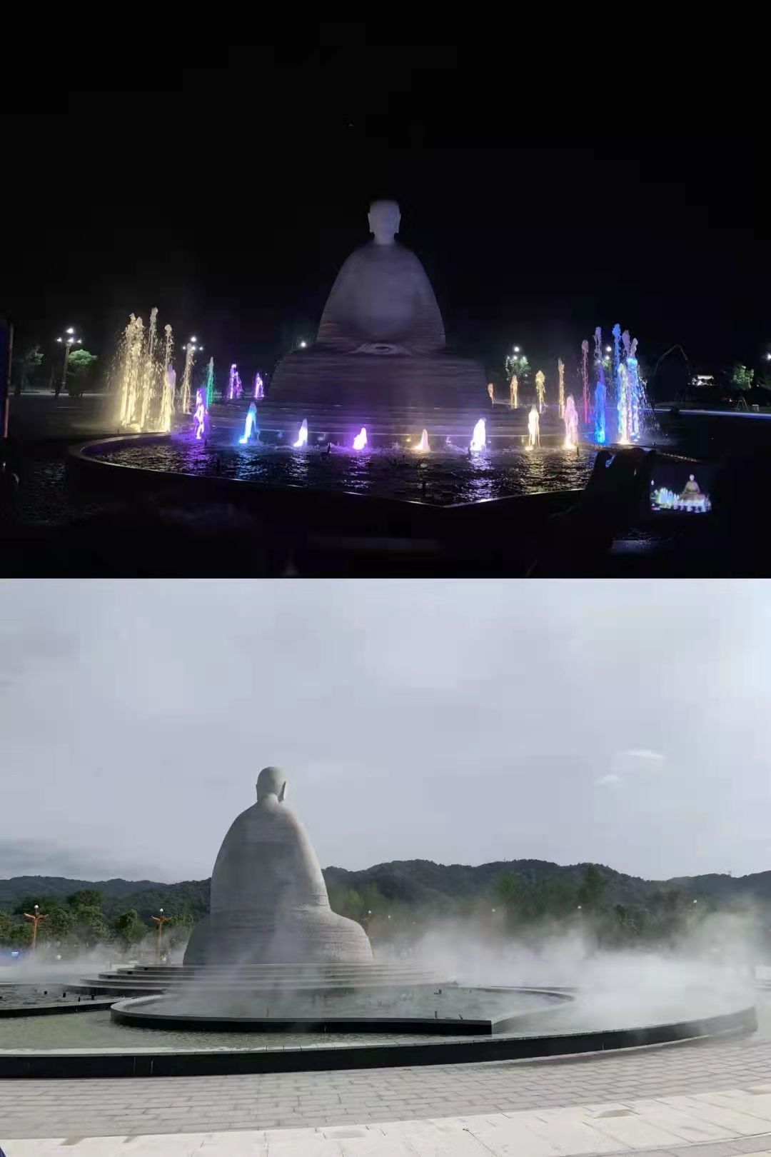 1645116572362970.jpg 10.jpg