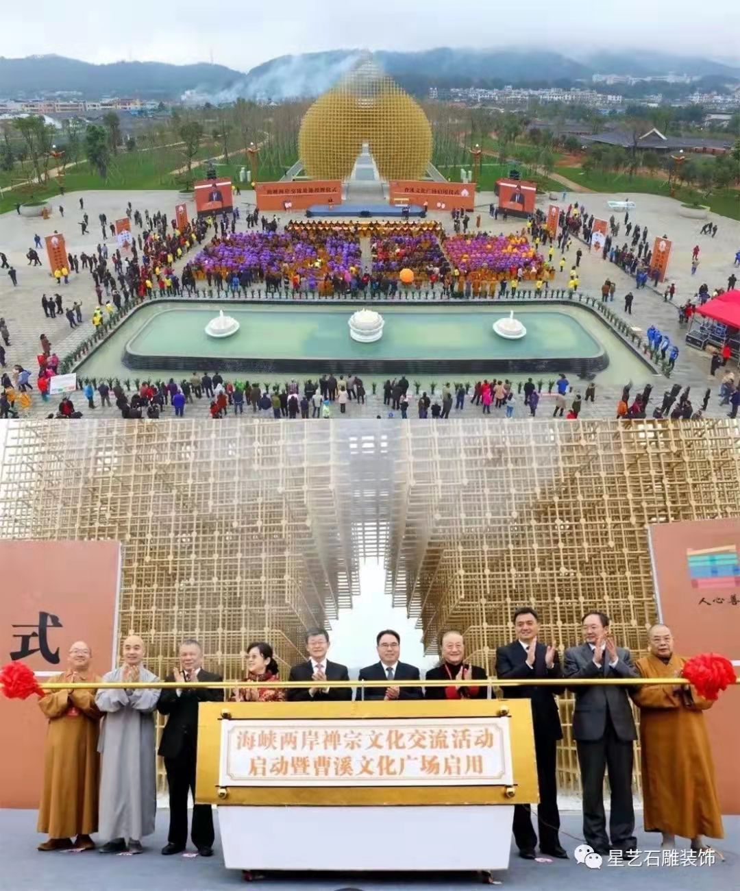 1645116811157321.jpg 5.jpg