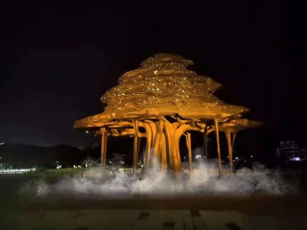 1645147439169027.jpg 微(wēi)信圖片_20220218092046.jpg