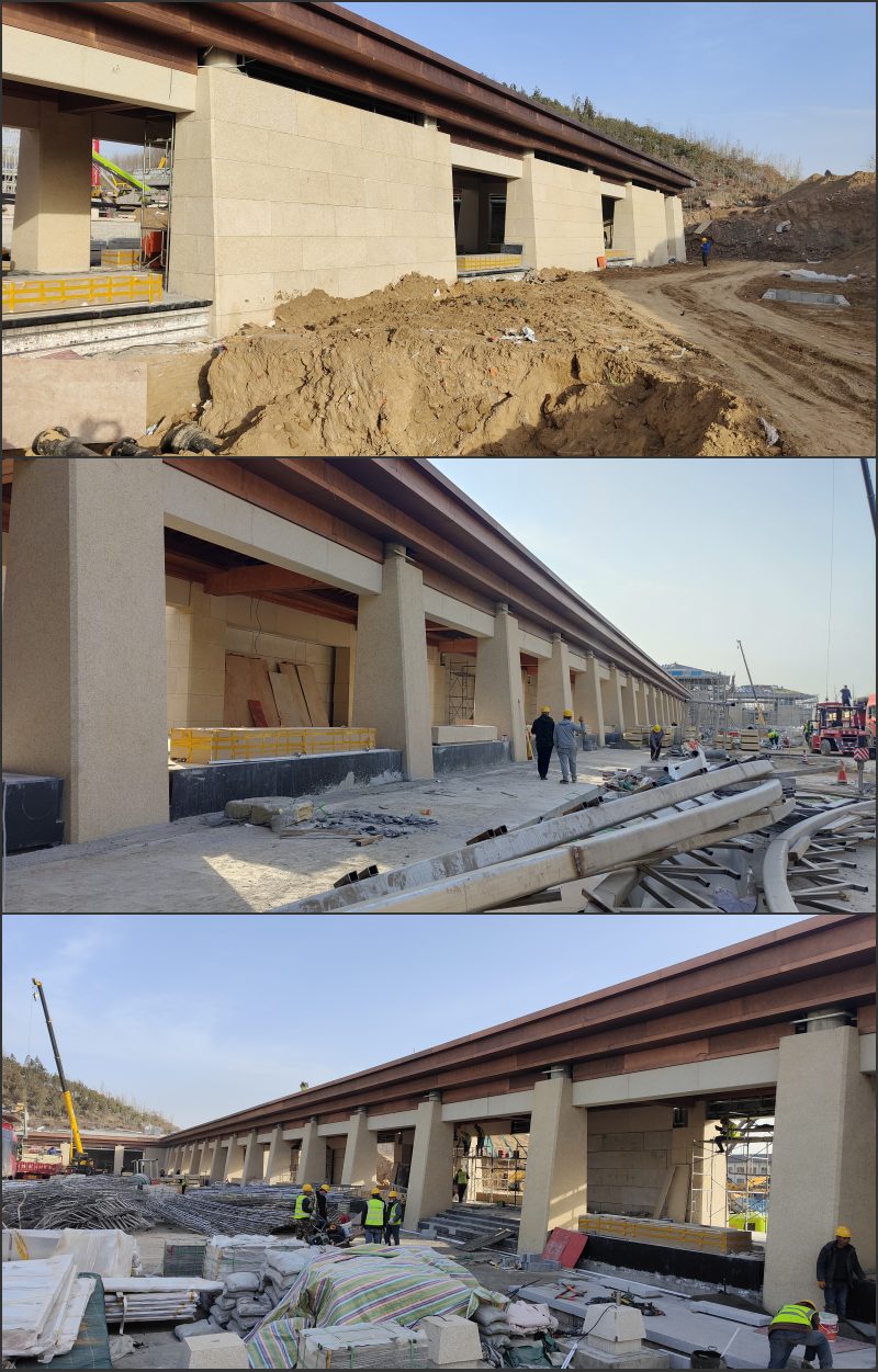 1657517800128277.jpg 8.jpg